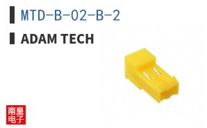 MTD-B-02-B-2 ͼƬ